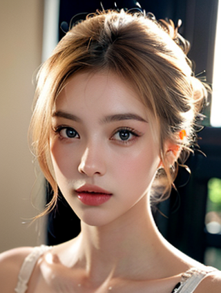 自然与亲子：探索大自然的奥秘与家庭共处的乐趣